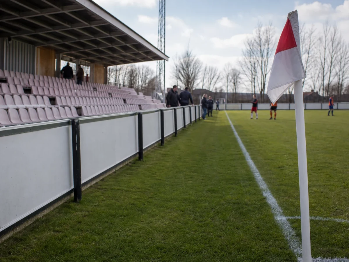 Koundé klar for VM-kvartfinale med Frankrike