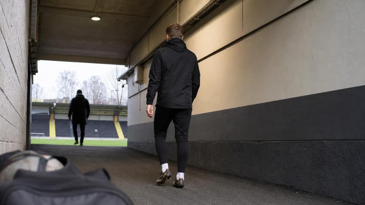 Miera står øverst i Oviedos trenerhistorie
