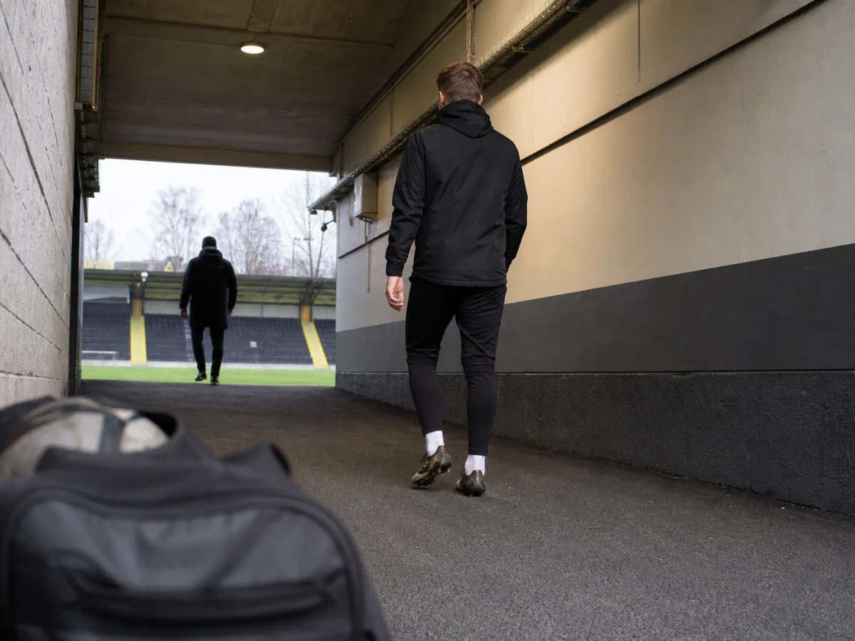 Miera står øverst i Oviedos trenerhistorie