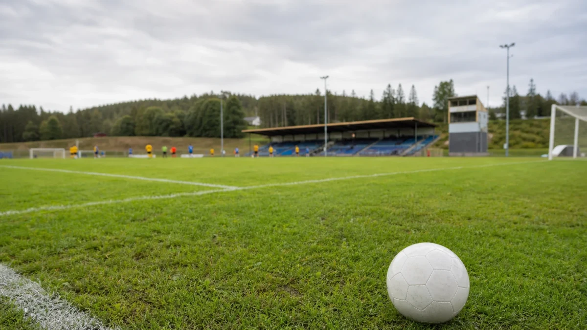 Spania styrket grepet etter 4-0-seier