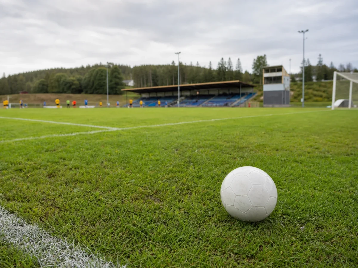 Spania styrket grepet etter 4-0-seier