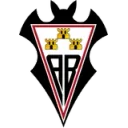 Albacete Balompie emblem