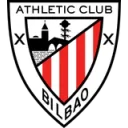 Ath Bilbao emblem