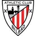 Athletic Bilbao emblem