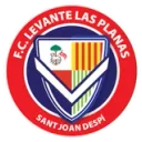 Badalona emblem