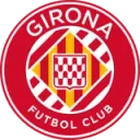Girona emblem