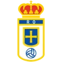 Oviedo emblem