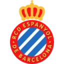 RCD Espanyol emblem