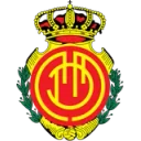 RCD Mallorca emblem