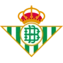 Real Betis emblem