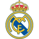 Real Madrid emblem