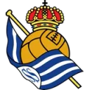 Real Sociedad emblem