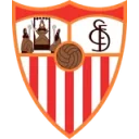 Sevilla FC emblem